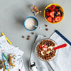 Choco_Chimps_Cereal_10058449870231-870232