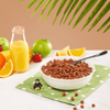 Choco_Chimps_Cereal_10058449870231-870232