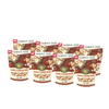 Coconut_and_Cashew_Butter_Gluten_Free_Granola_058449172048-17204