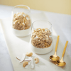Coconut_and_Cashew_Butter_Gluten_Free_Granola_058449172048-17204