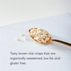 Crispy_Rice_Cereal_058449550006-55000U