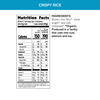 Crispy_Rice_Cereal_058449550006-55000U