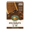 Frosted_Lotta_Chocolotta_Toaster_Pastries_058449410140-41014U2
