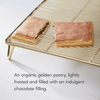Frosted_Lotta_Chocolotta_Toaster_Pastries_058449410140-41014U2