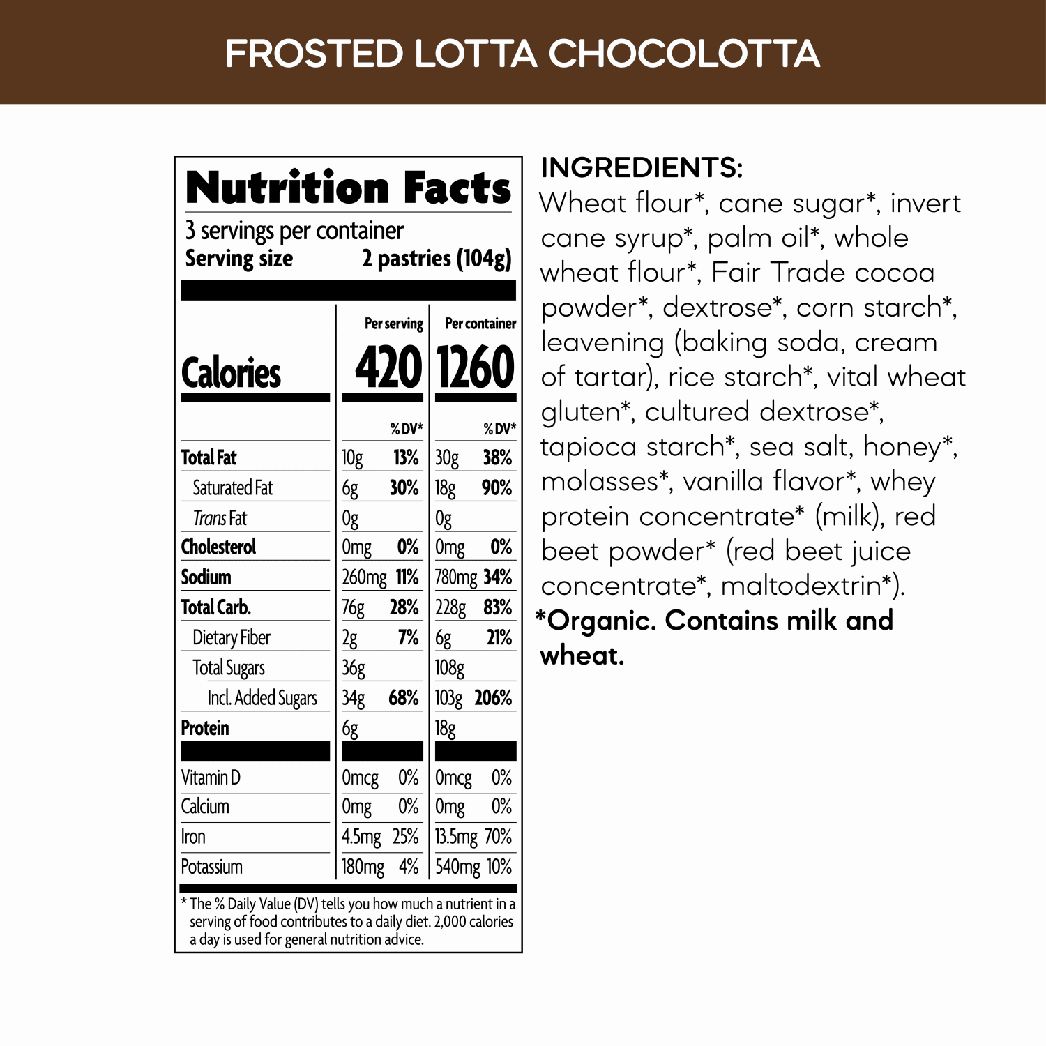 Frosted_Lotta_Chocolotta_Toaster_Pastries_058449410140-41014U2