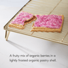 Frosted_Wildberry_Aai_Toaster_Pastries_058449410225-41022U2