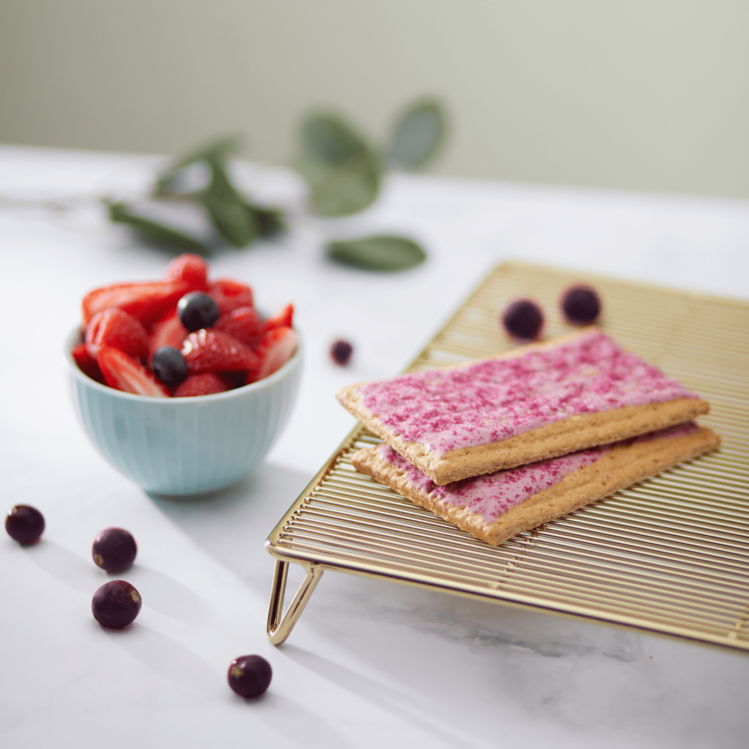 Frosted_Wildberry_Aai_Toaster_Pastries_058449410225-41022U2