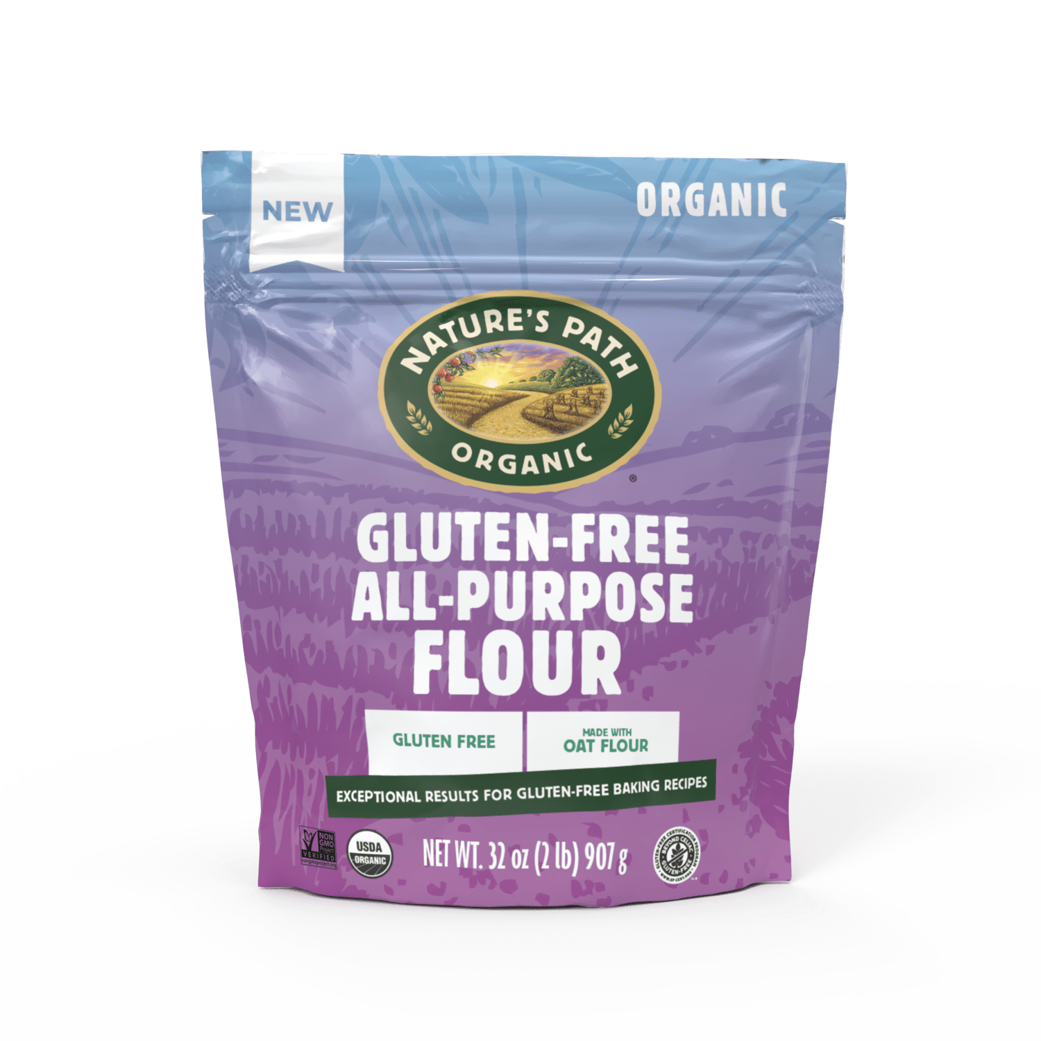 GlutenFree_AllPurpose_Flour_058449243144-24314U