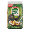 Gorilla_Munch_Cereal_10058449870088-87008