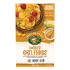 HoneyD_Corn_Flakes_Cereal_058449602187-60218