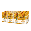 HoneyD_Corn_Flakes_Cereal_058449602187-60218