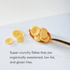 HoneyD_Corn_Flakes_Cereal_058449770947-77094