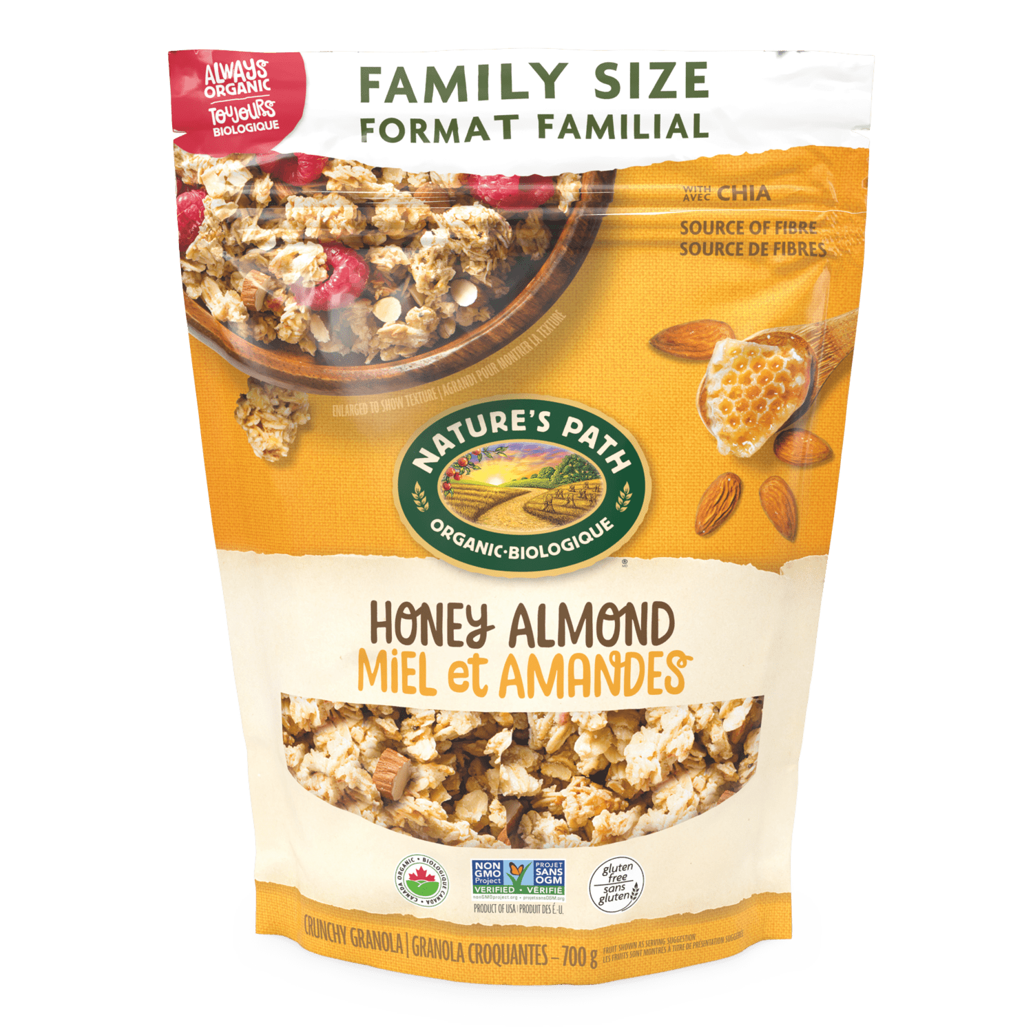 Honey_Almond_Granola_058449241294-24129