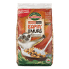 Leapin_Lemurs_Cereal_058449212416-212412