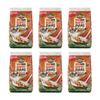 Leapin_Lemurs_Cereal_058449212416-212412