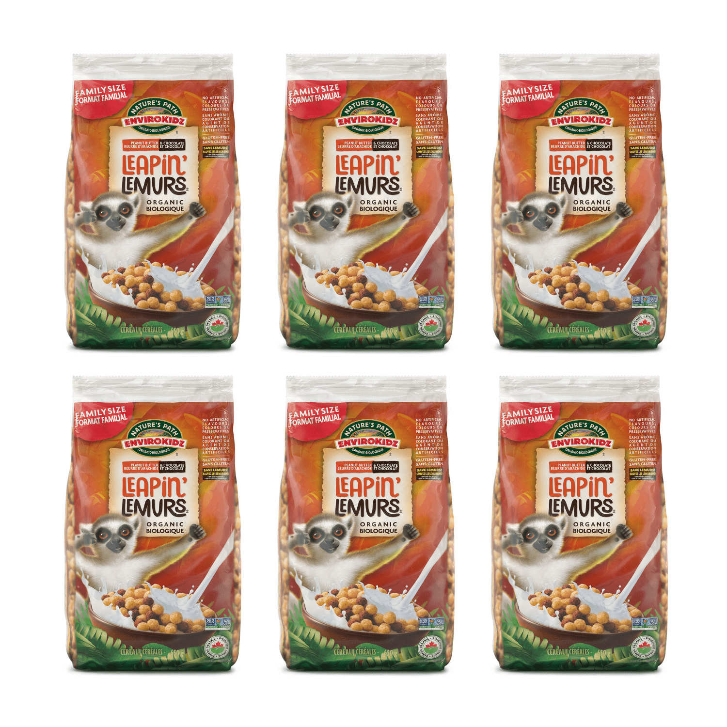 Leapin_Lemurs_Cereal_058449212416-212412