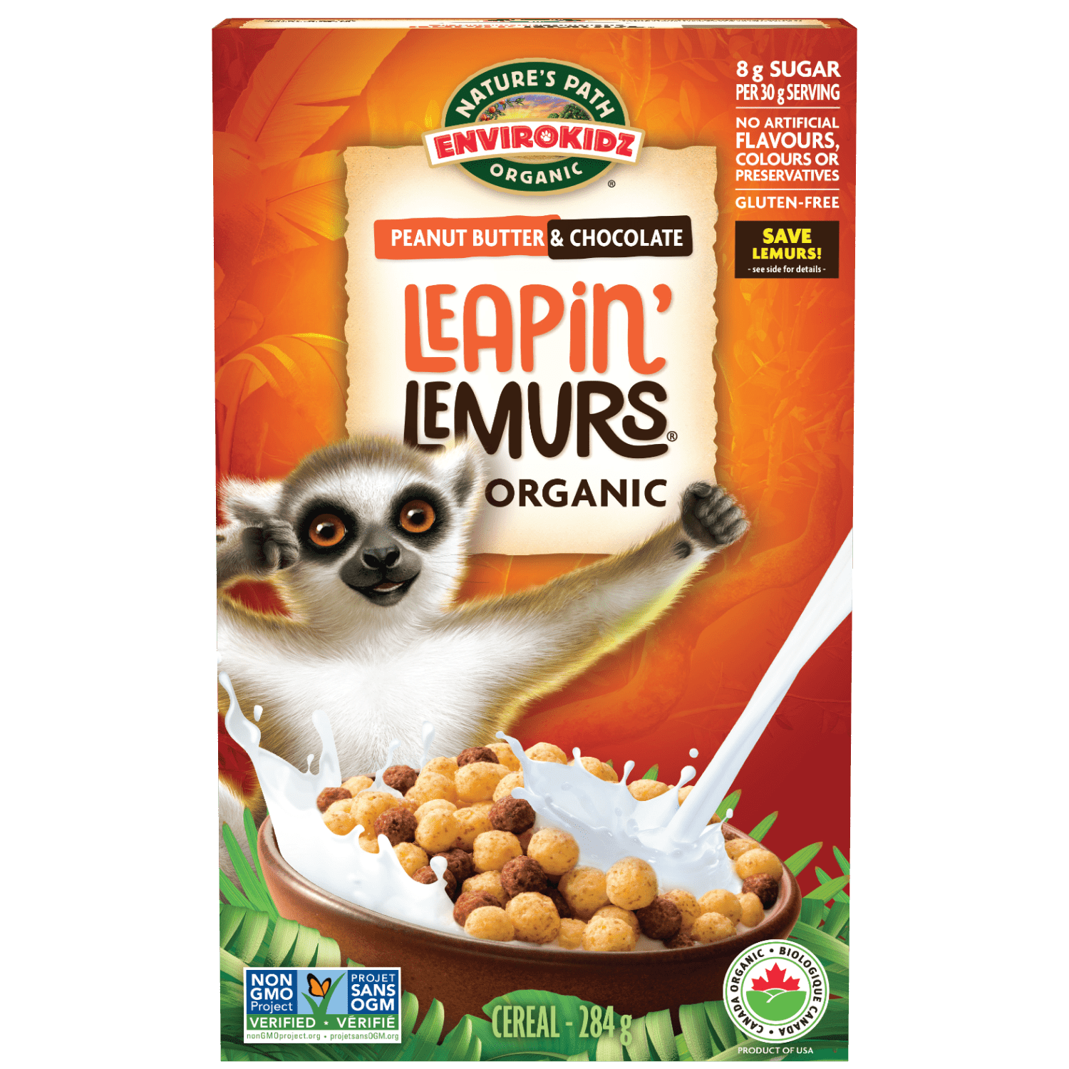 Leapin_Lemurs_Cereal_058449860068-860062