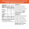 Leapin_Lemurs_Cereal_058449860068-860062