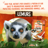 Leapin_Lemurs_Cereal_058449860068-860062