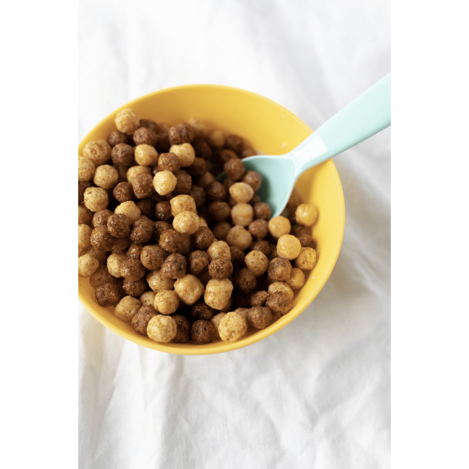 Leapin_Lemurs_Cereal_10058449212413-212412