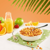 Leapin_Lemurs_Cereal_10058449212413-212412