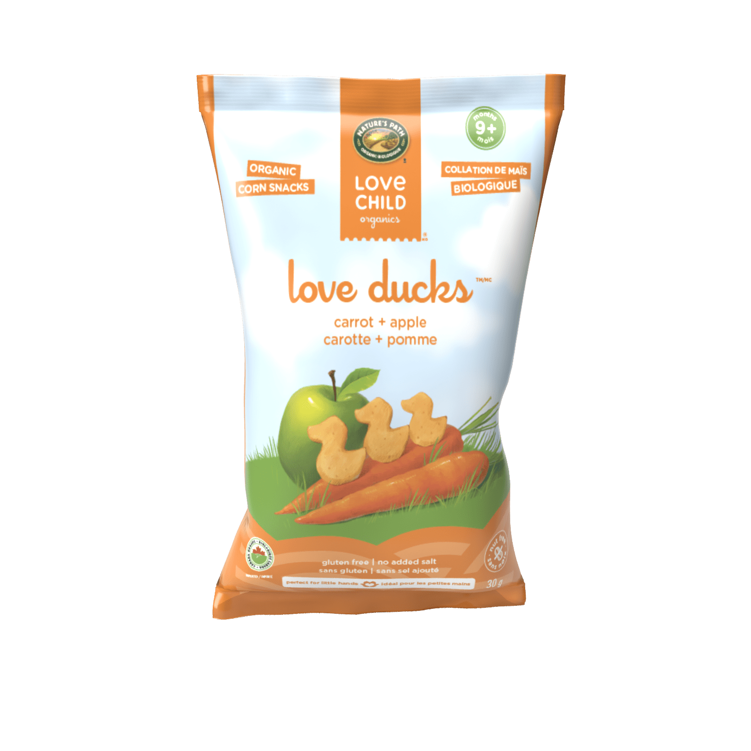 Love_Ducks_Carrot_plus_Apple_Corn_Snacks_858860001466-24292