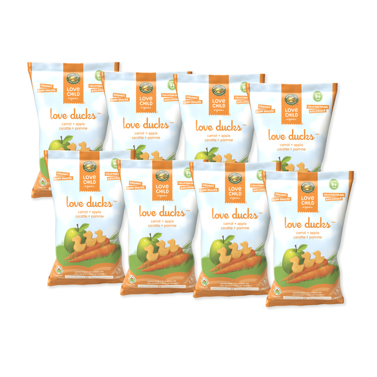 Love_Ducks_Carrot_plus_Apple_Corn_Snacks_858860001466-24292
