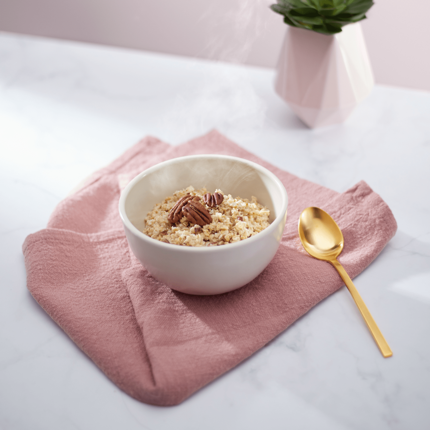 Maple_Nut_Instant_Oatmeal_058449450030-45047U