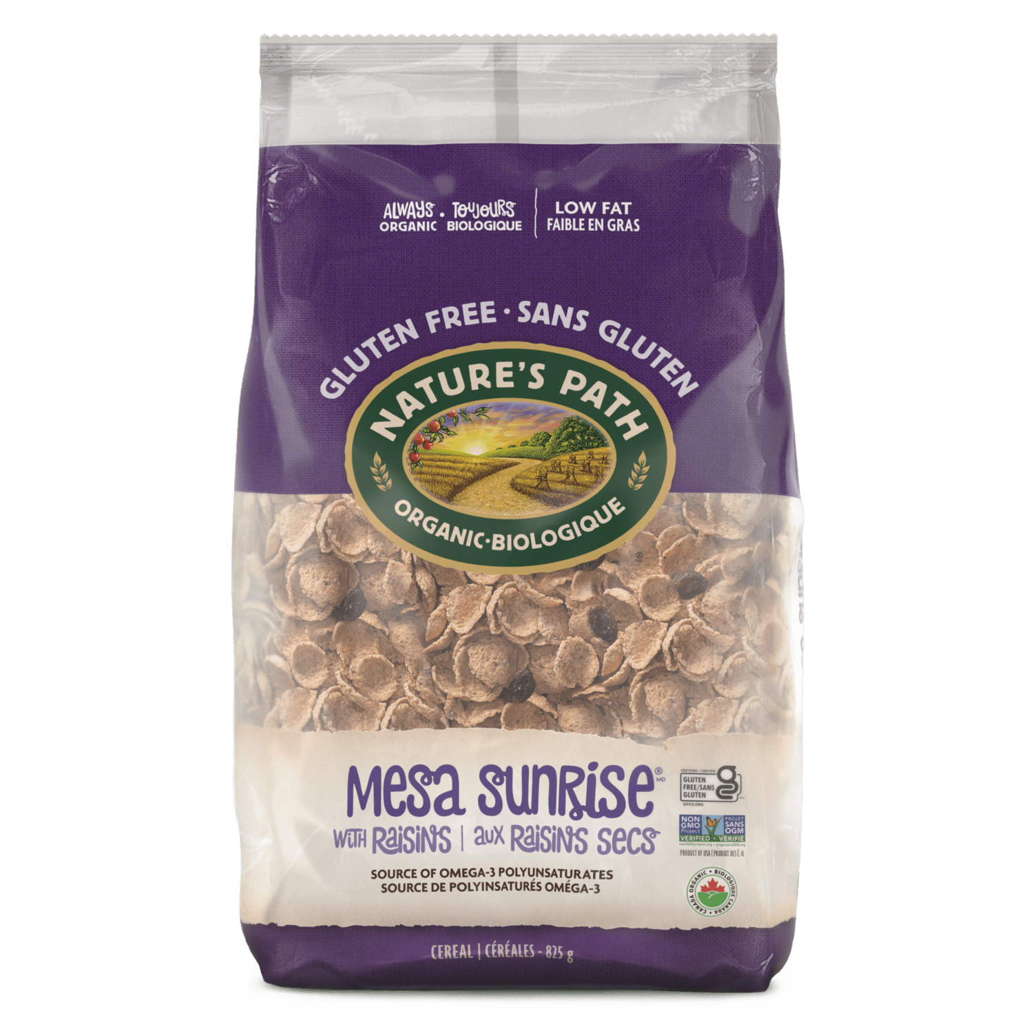 Mesa_Sunrise_with_Raisins_Cereal_058449771616-77161