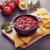 Mexicana-Medium-Salsa_068826200004