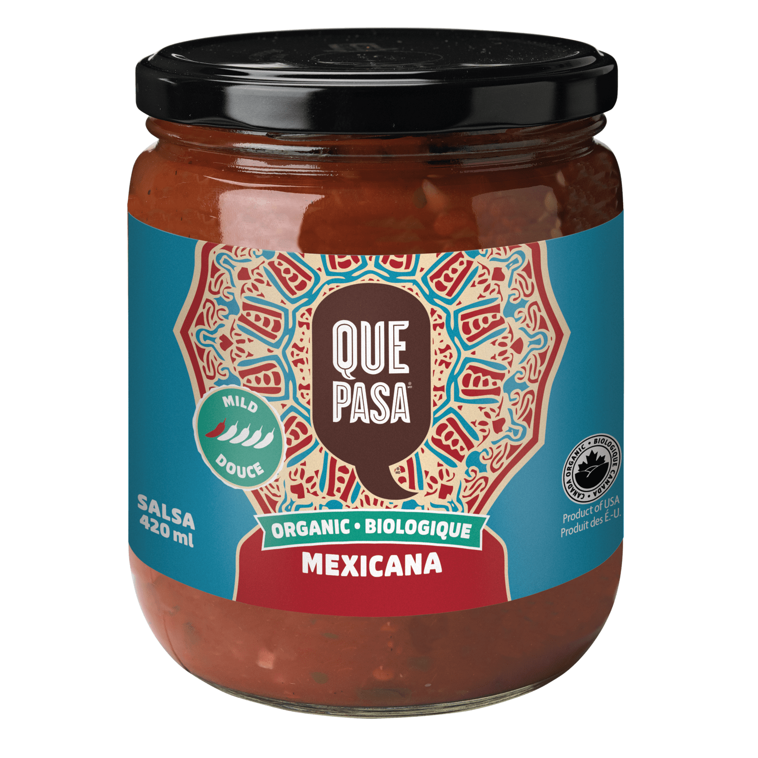 Mexicana-Mild-Salsa_068826200028
