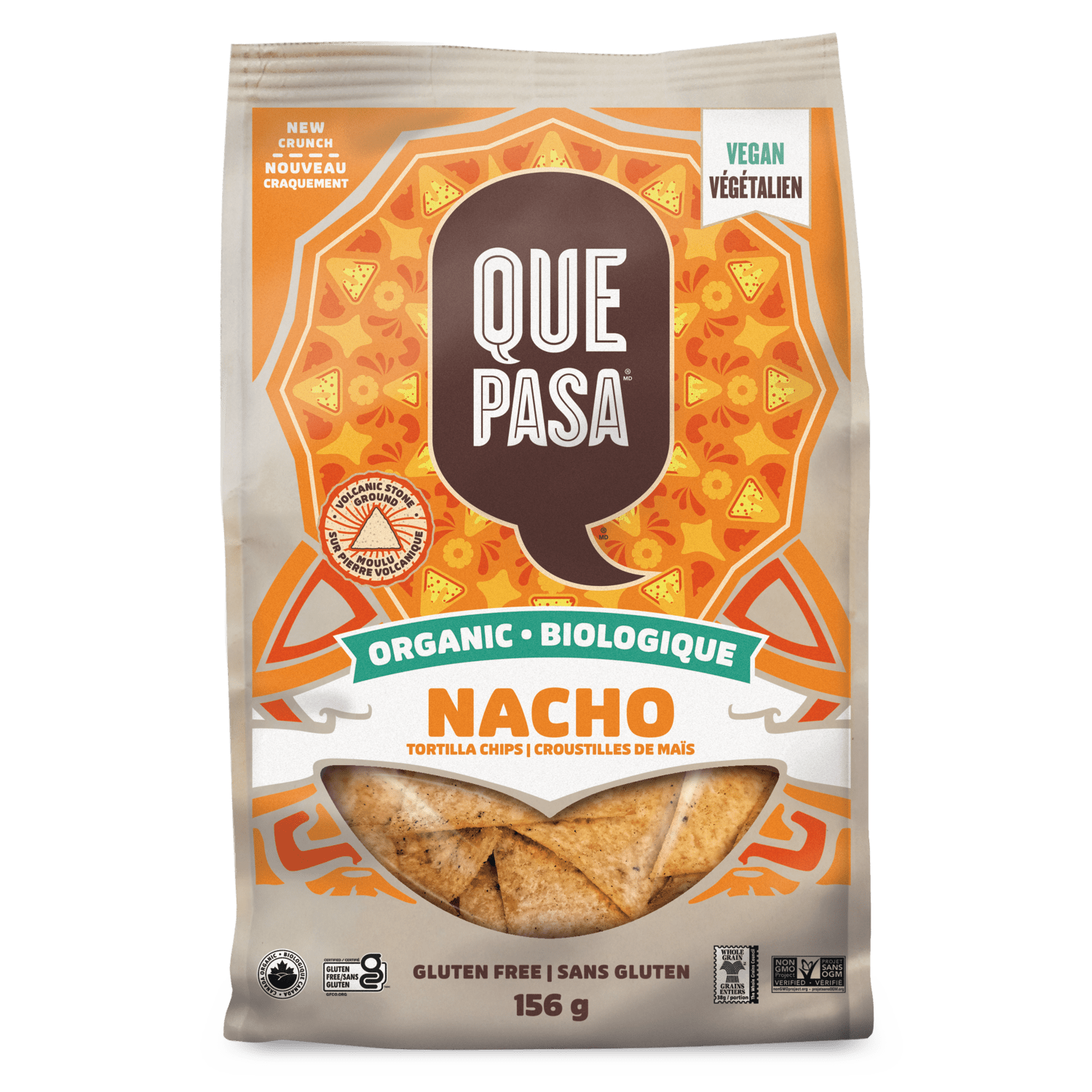 Nacho-Tortilla-Chips_068826166171