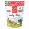 Oaty_Bites_Strawberry_plus_Kale_Snack_Bites_058449253044-25304