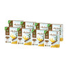 Oaty_Chomps_Banana_plus_Chocolate_plus_Kale_Snack_Bar_058449252900-25290