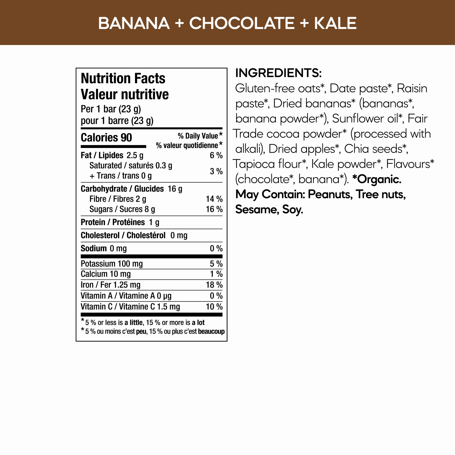Oaty_Chomps_Banana_plus_Chocolate_plus_Kale_Snack_Bar_058449252900-25290