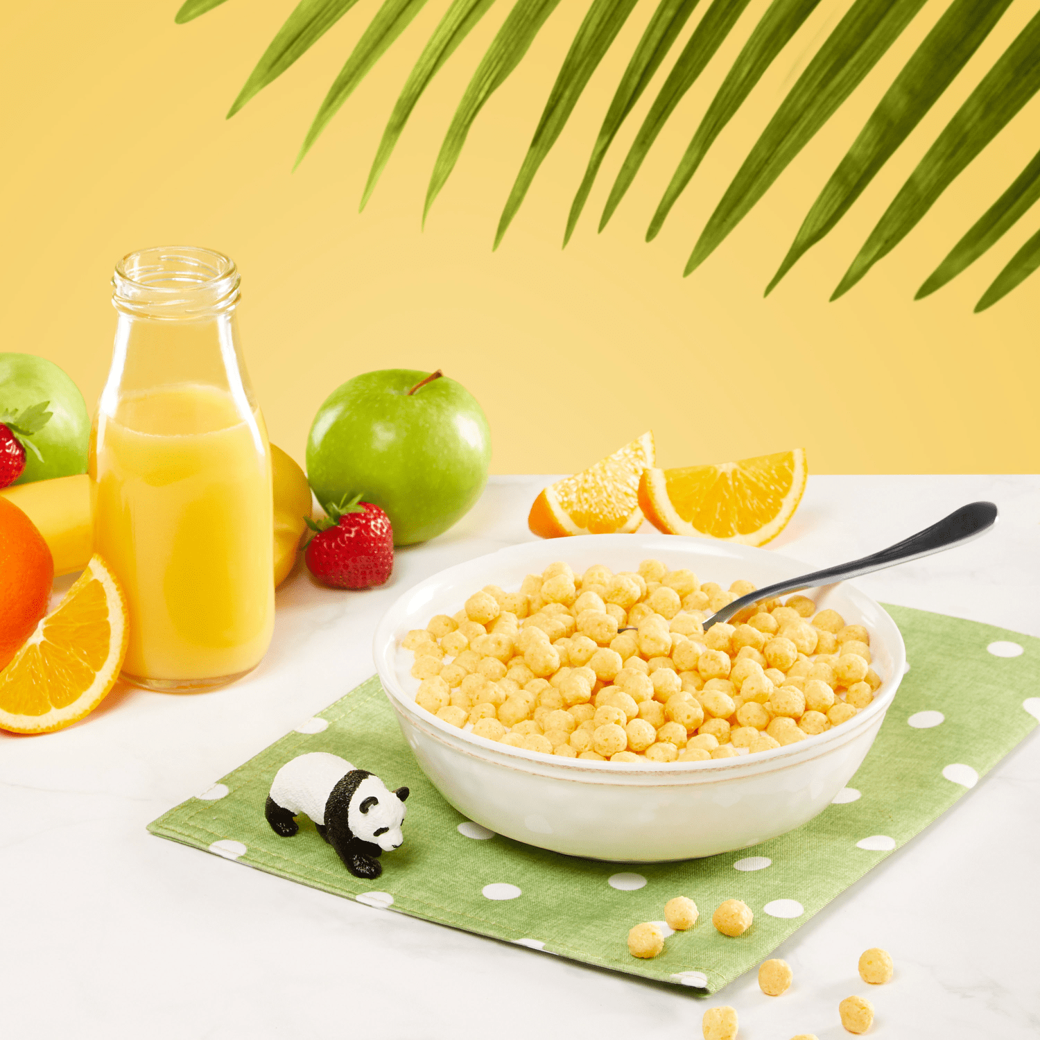 Panda_Puffs_Cereal_058449870098-87009