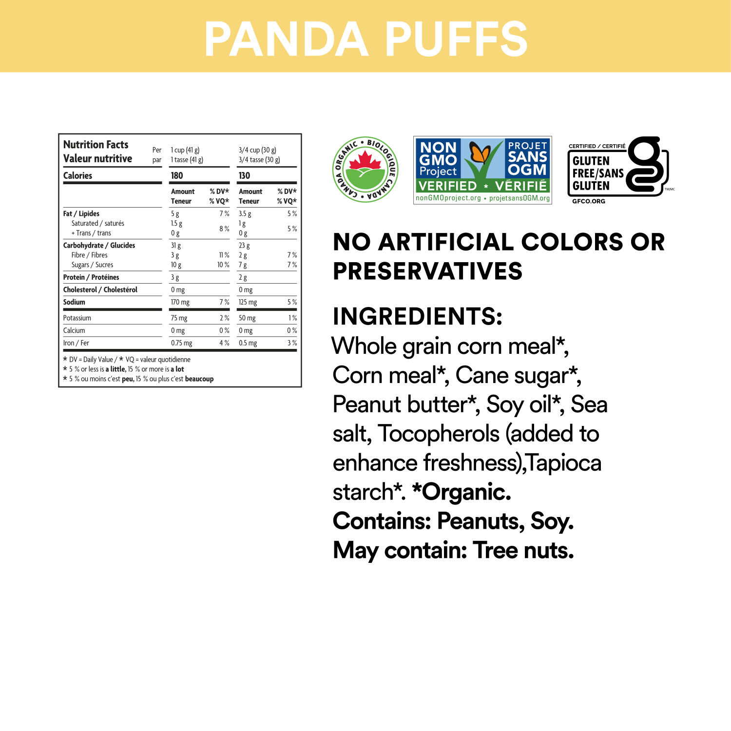 Panda_Puffs_Cereal_058449870098-87009