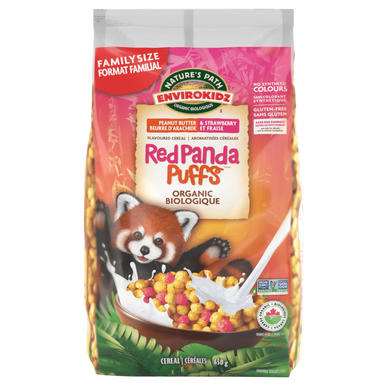 Red_Panda_Puffs_Cereal_058449241126-24112