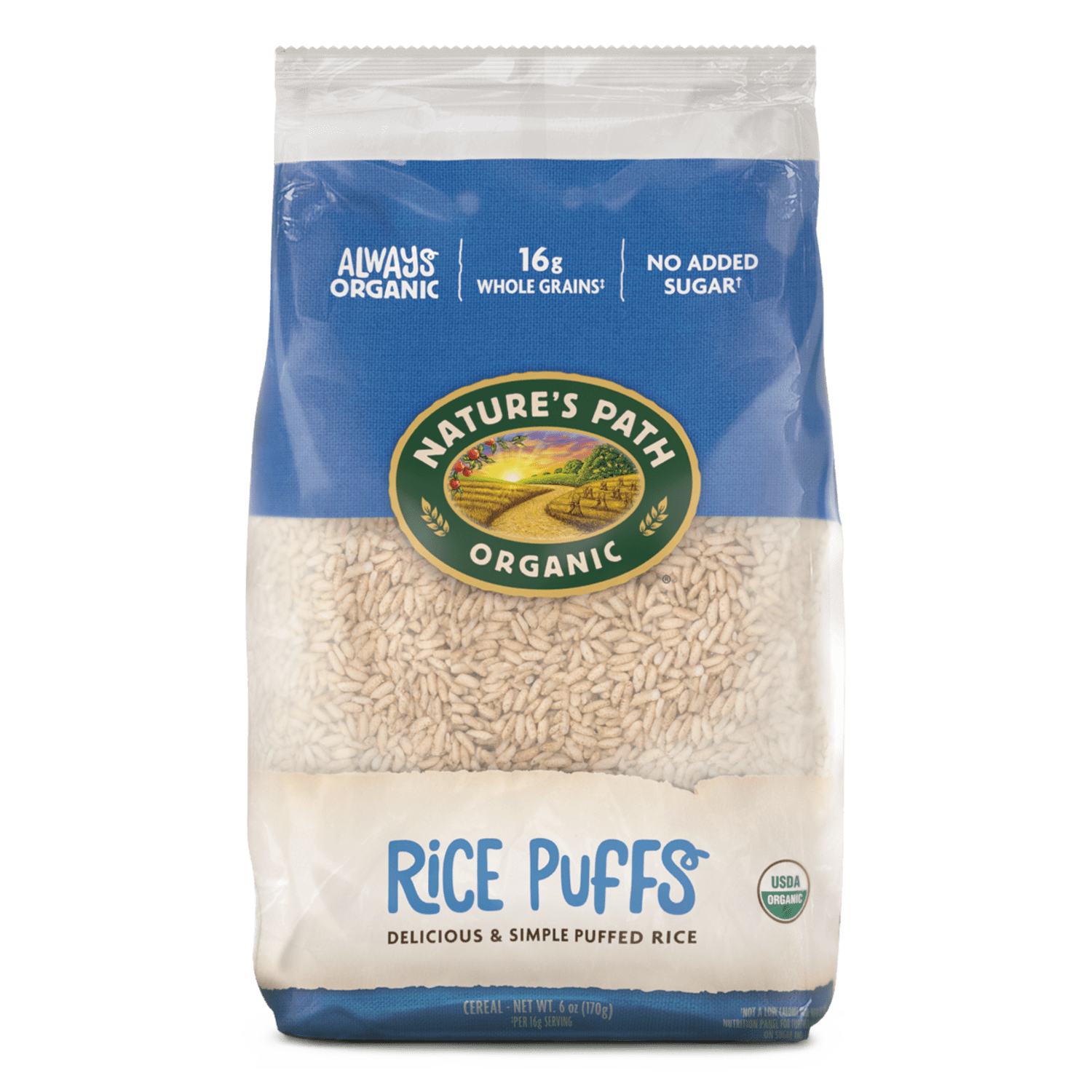 Rice_Puffs_Cereal_058449620013-62001U