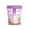 Sea_Friends_Arrowroot_Vanilla_Cookies_058449252863-25286U