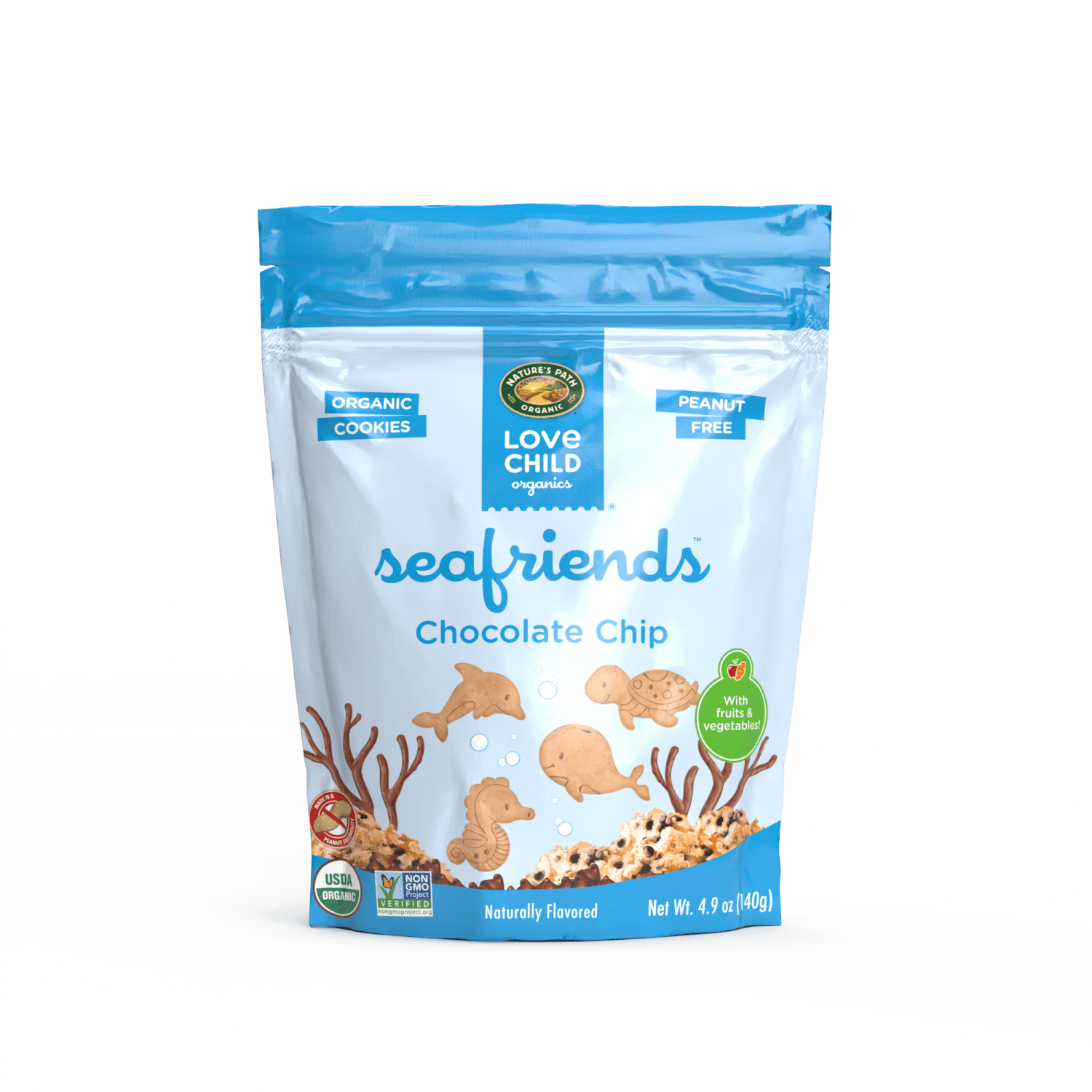 Sea_Friends_Chocolate_Chip_Cookies_058449252856-25285U