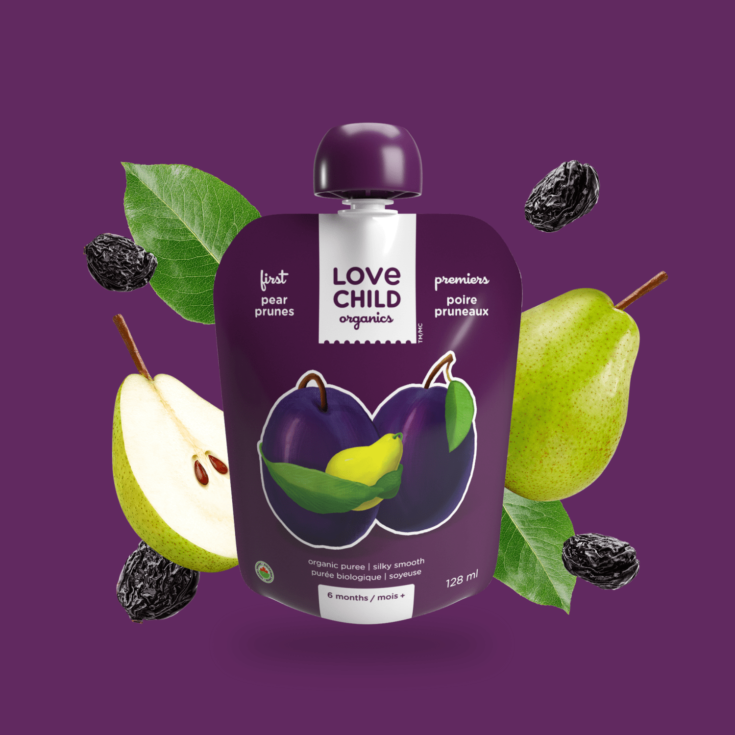 Simple_Firsts_Pear_Prunes_Puree_858860001831-24301