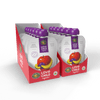 Superblends_Apples_Bananas_plus_Blueberries_Puree_858860001022-24276