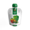 Superblends_Apples_Spinach_Kiwi_plus_Broccoli_Puree_858860001121-24284