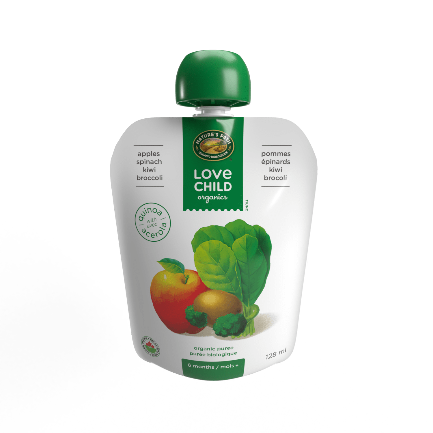 Superblends_Apples_Spinach_Kiwi_plus_Broccoli_Puree_858860001121-24284