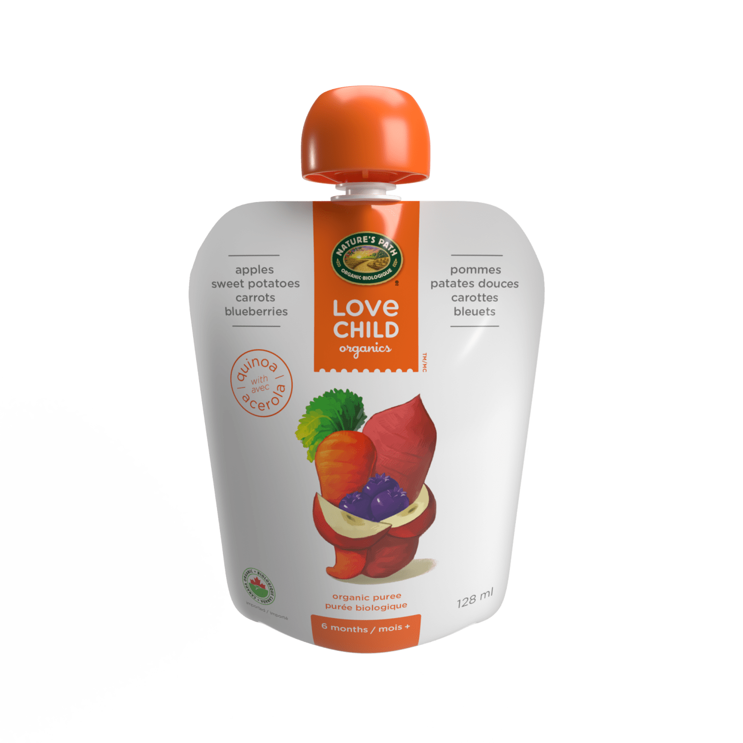 Superblends_Apples_Sweet_Potatoes_Carrots_plus_Blueberries_Puree_858860001046-24278