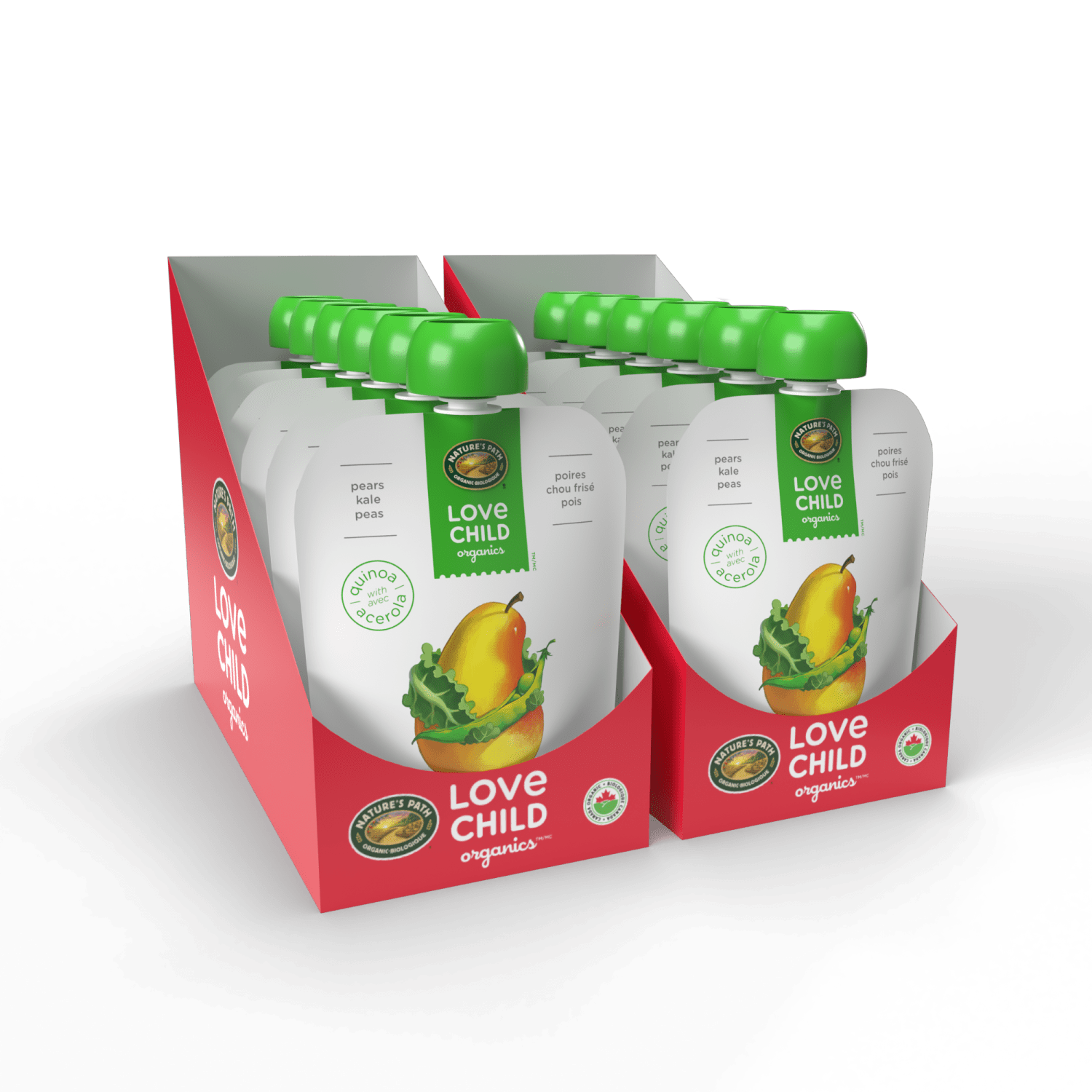 Superblends_Pears_Kale_plus_Peas_Puree_858860001053-24279