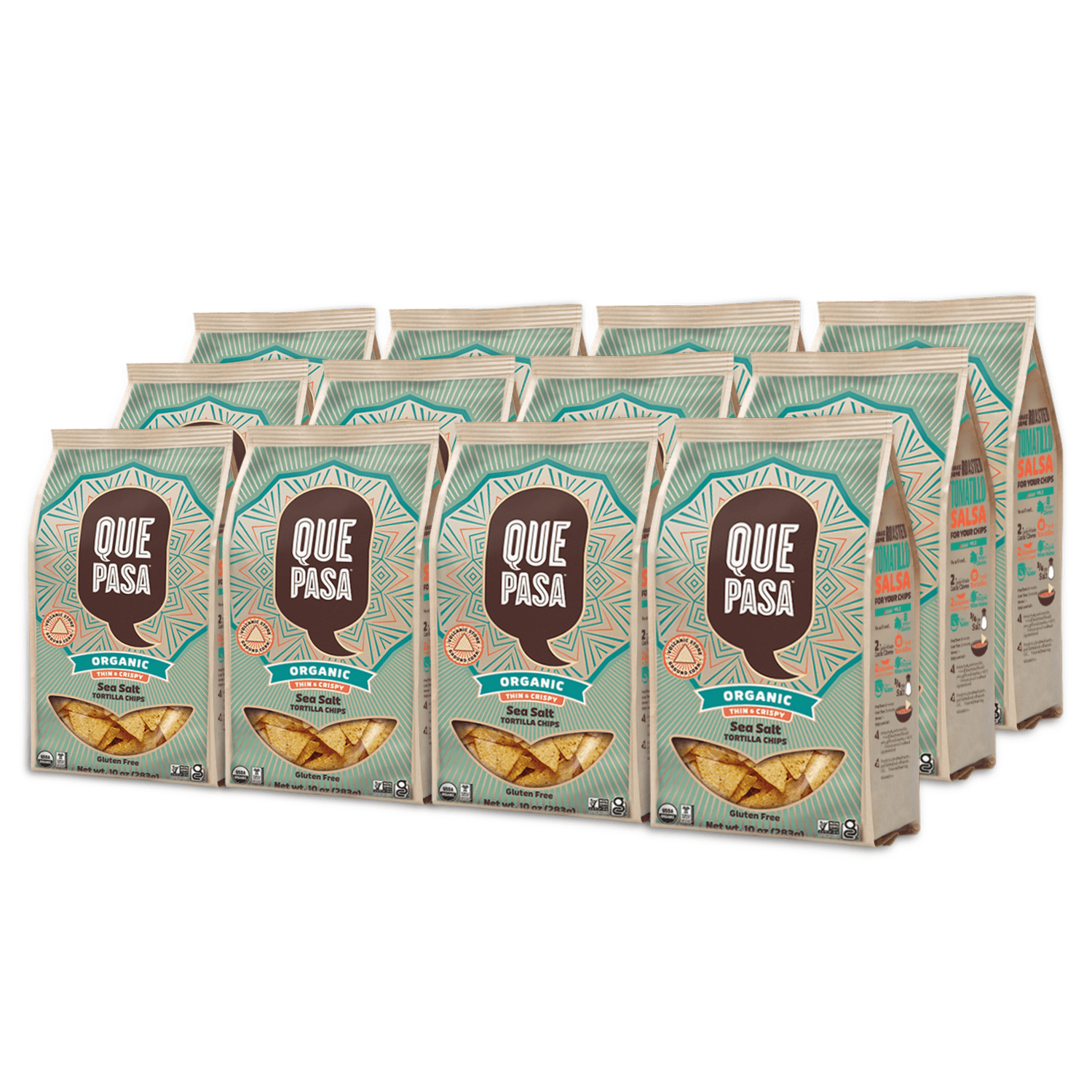 Thin-and-Crispy-Sea-Salt-Tortilla-Chips_068826196215