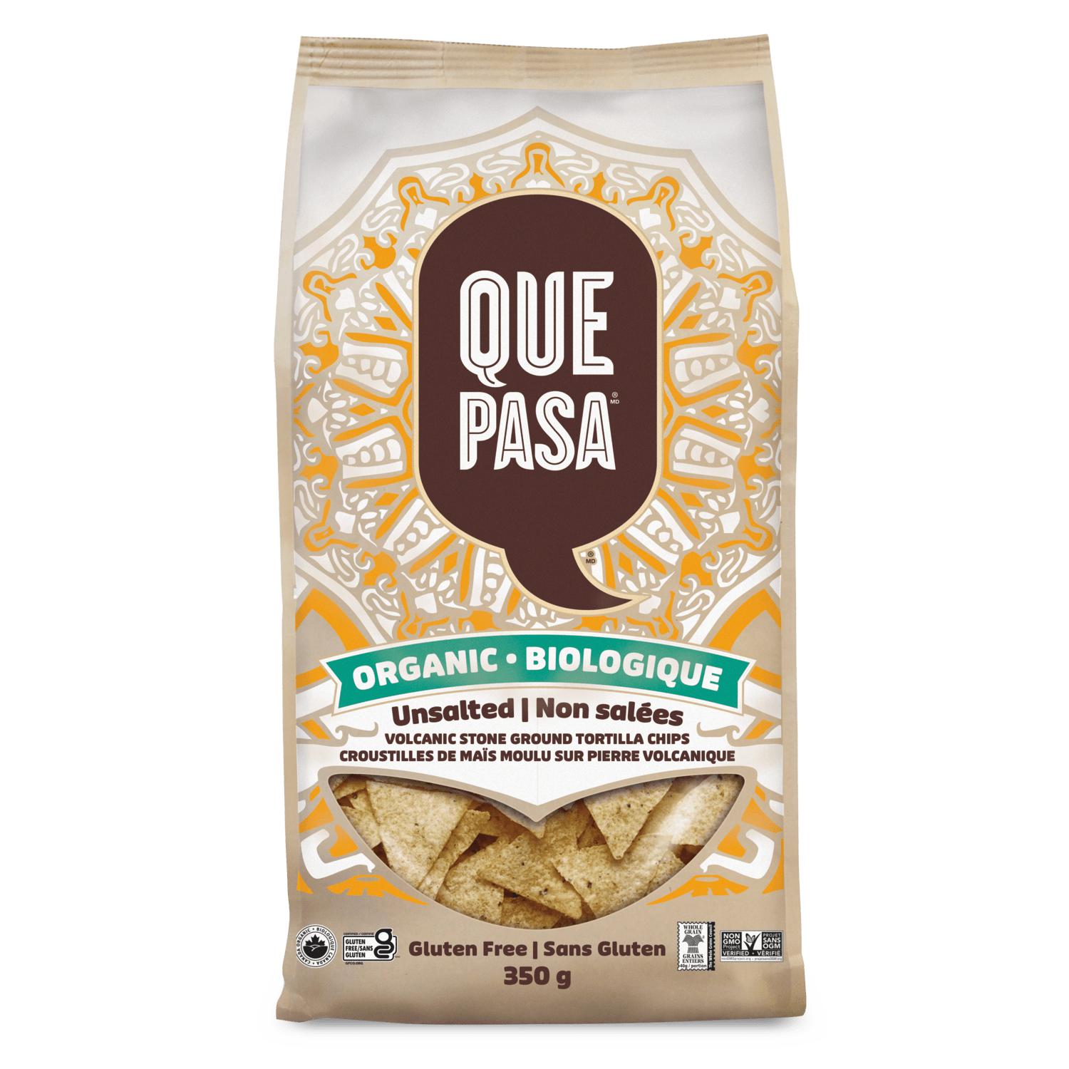 Unsalted-Tortilla-Chips_068826176026
