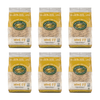 Whole_OS_Cereal_058449779124-77912